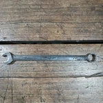 Snap Tools GOEX16B Combination Wrench 1/2" Sae 12 Point Usa. Fixed Price $18.15.
