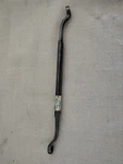 Matco Usa SPW810M 10MM" 8MM" Brake Bleeder Wrench, Offset 6 Point Box. Fixed Price $19.50.