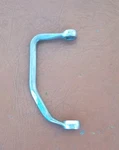 Blue Point 1/2" Drive 3/4" S-9513-C Cylinder Head Wrench Usa. Fixed Price $26.99.