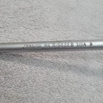 Vintage Snap On Tools P/n S9832B Distributor Wrench 9/16" Buick & Chevy V-8. Fixed Price $24.99.