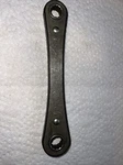 Vintage Sears Craftsman 9-43683 Ratcheting Box Wrench 9/16", 1/2 Tool Made Us. Fixed Price $9.50.