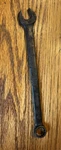 Snap GOEX16A 1/2" Sae Flank Drive Combination Wrench 12 Point See All Photos. Fixed Price $15.00.