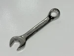 Matco Tools Usa RCS13M2 Metric 13MM Midget Combination Wrench, 12 Point. Fixed Price $39.99.
