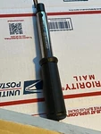 Belknap VB-50ST-I Nos Poor Packaging. Fixed Price $99.99.