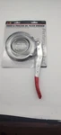 Performance Tool Truck & Tractor Oil Filter Wrench Fits 4- 3/8 In. Fixed Price $9.79.