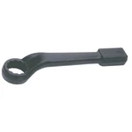 Offset Pattern 12-POINT Box End Striking Wrenches, Sae, Black Finish,williams. Fixed Price $120.72.