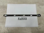 Snap-on Tools New 9/16" Sae High-performance Combo Ratcheting Box Wrench XDLR18A. Fixed Price $99.95.