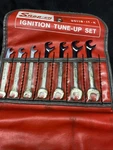Snap 7 Pc Sae /60 Offset Open-end Ignition Wrench (15/64-3/8"). Fixed Price $129.99.