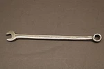 Used Snap-on Tools OSHM80B. Fixed Price $49.50.