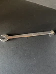 Snap OEXM130A 13MM 12 Point Combination Wrench Usa. Fixed Price $24.95.