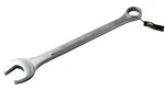 KTI-41132 Inch Sae Standard 1" Combination Combo Wrench 12 Point Fractional. Fixed Price $21.99.