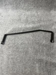 Ford Rotunda Otc Tool T94T-12270-A Cid Sensor Adjusting Wrench. Fixed Price $17.99.