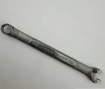 Craftsman 1/4 Inch 12-POINT Sae Combination Wrench CMMT44699. Fixed Price $11.15.