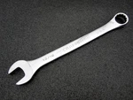 Craftsman Professional 13/16" Short Combination Wrench 44947 Made Usa. Fixed Price $24.95.