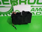 AM5110723AB Case Bracket Right Ford Focus Turn. CB8 1.6 Tdci Cat 2010 115114. Fixed Price $31.81.