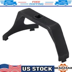 Fuel Tank Lock Ring Wrench Tool Pump Removal Installer For Chevy Chrysler,dodge.. Fixed Price $17.99.
