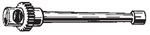 Ken-tool 34543-07 Replacement Inner Wrench TR49. Fixed Price $148.78.