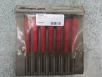 Snap SDET70 Piece Electronic Torx Driver Set Made In Usa T6-T20. Fixed Price $69.99.