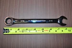 3/4" Ratcheting Combination Original Kd 9024. Fixed Price $18.95.