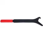 Schley Products Universal Fan Clutch Wrench 61600. Fixed Price $116.10.