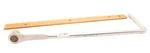 Snap-on S9470B 1/2" Obstruction Wrench Box End 12 Point Drive Usa. Fixed Price $28.99.