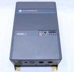 * Allen Bradley 1336VT-B030-EAR-FA2-L3 30HP Drive 40AMP 380/460VAC 50/60HZ. Fixed Price $1950.00.