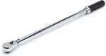 Precision 1/2" Drive Torque Wrench 30-250 Ft/lbs Accurate & Durable. Fixed Price $247.99.