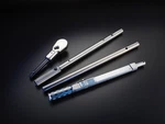 Precision Instruments C4D600F36H 3/4" Torque Wrench And Breaker Bar Kit. Fixed Price $649.99.