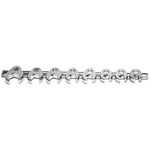 Performance Tool W352 Metric Crowfoot Wrench Set, 8-PIECE. Fixed Price $24.69.