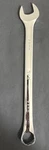 Nos 1PC Sk Tools 22MM Combination Wrench Set Metric 12PT 88522 Usa Superkrome. Fixed Price $40.00.