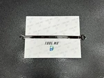 Snap-on Tools Usa New 9/16" Sae High-performance Ratcheting Box Wrench XDLR18A. Fixed Price $114.95.