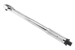 Bikemaster 3/8" Adjustable Micrometer Torque Wrench. Fixed Price $61.70.