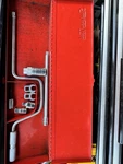 Snap On Tool Set. Fixed Price $155.00.