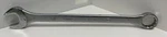 Stanley 1-1/4" Combination Wrench 86-846 12 Point Usa. Fixed Price $24.99.