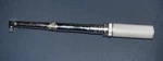 Snap On Tools QJ284C Click Type 3/8 Drive Torque Wrench. Fixed Price $99.99.