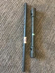 Ken-tool 32505 TR3A Plus 22 TR5 32318 Truck Double End Hexagon Socket Wrench+bar. Fixed Price $98.95.
