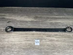 Matco Tools Mm Closed End Ratchet Wrench GRBLM1616. Fixed Price $21.99.