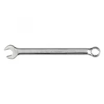 Proto J1219M-T500 19MM Combination Wrench Point Usa Made. Fixed Price $25.98.