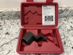 Used - Oem Tools 27176 Crankshaft Damper Holding For Honda / Acura. Fixed Price $29.96.