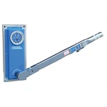 Precision Instruments Torque Comparator TC3F175F. Fixed Price $462.63.