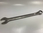 Armstrong 25-264 2" 12 Point Combination Wrench, Made Usa, 27" Long. Fixed Price $98.96.