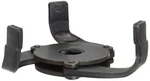 Cta Tools 2506 Spider Oil Filter Wrench-small. Fixed Price $14.14.