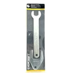 Evercraft Ford Fan Clutch Wrench Set 776-9242 New. Fixed Price $22.49.