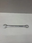 12 Point Raised Panel Combination Wrench 1-1/4" KTI41140. Fixed Price $17.99.