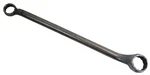 Blue Point Tools X2226 11/16"- 13/16" Sae Round Offset Box Wrench 12 Usa. Fixed Price $13.99.