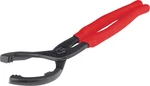 Performance Tool Oil Filter Pliers W54058. Fixed Price $1270.49.