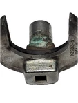 Rare & Modified Snap On Tools S-20524 7/8 Crowfoot Socket Wrench Crowsfoot. Fixed Price $8.00.