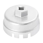 Flutes Oil Filter Wrench Cap Housing Tool Remover For Abn 711114 Toyota Lexus. Fixed Price $14.47.