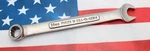 Vtg Craftsman Usa 12-POINT Metric Combination Wrench 6-24 Mm Choose Series Size. Fixed Price $9.95.