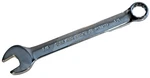 Matco Silver Eagle Tool RC122SEA 3/8" Sae Combination Wrench Point Chrome. Fixed Price $14.99.